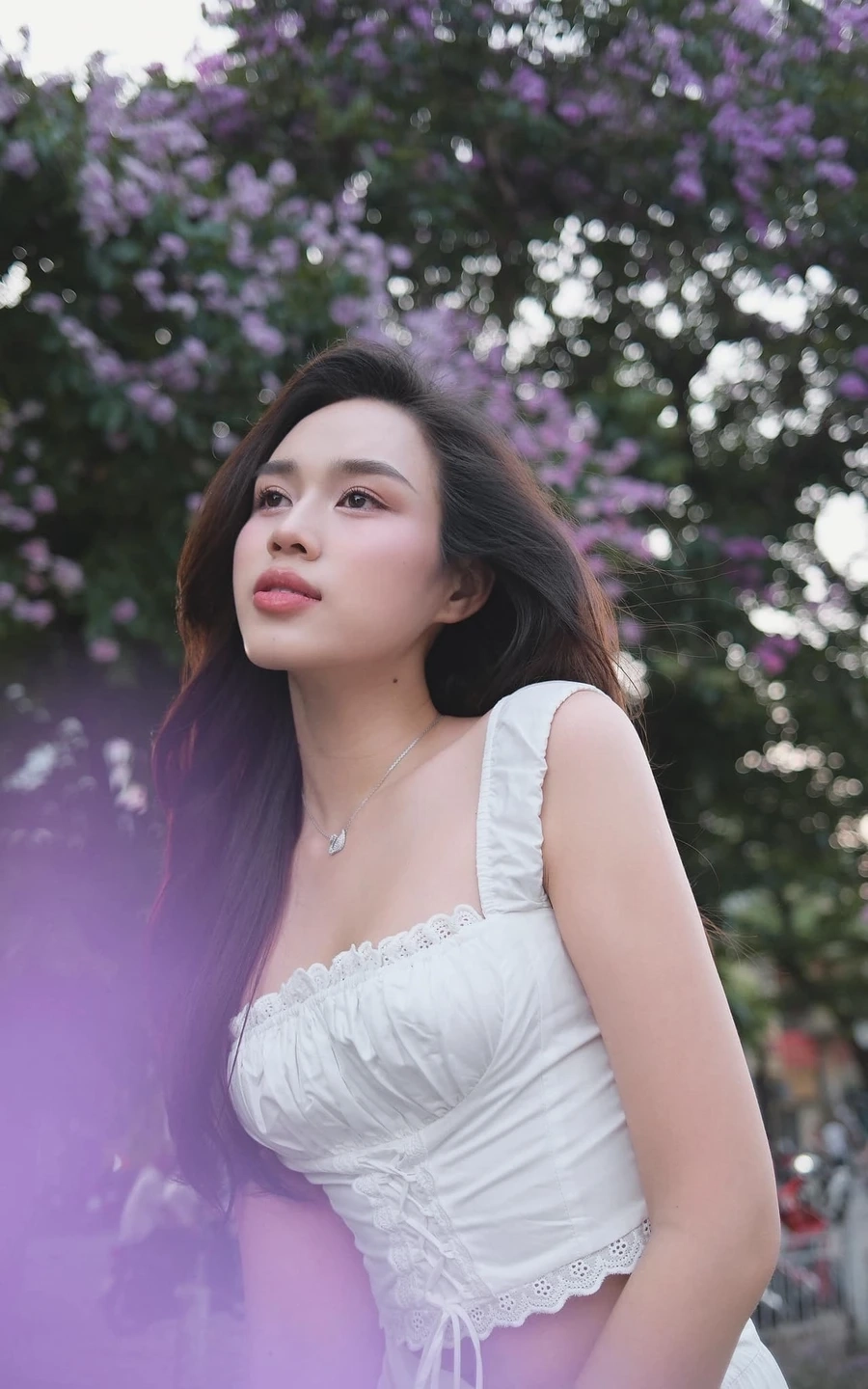 Vương miện Đỗ Thị Hà là minh chứng cho tài năng và nỗ lực không ngừng.