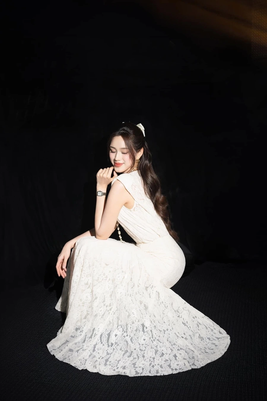 Miss World 2021 Đỗ Thị Hà là một trong những thí sinh nổi bật nhất.