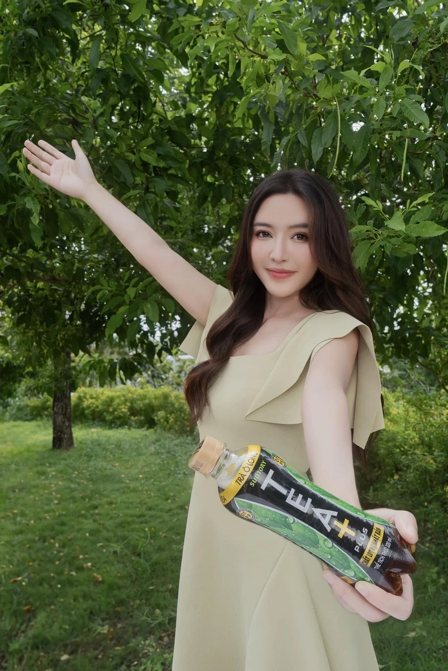 Mình Yêu Nhau Đi Bích Phương là lời mời gọi ngọt ngào trong tình yêu.