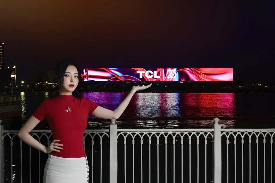Những bài hát hay của Bích Phương luôn mang lại những cảm xúc đặc biệt cho người nghe.