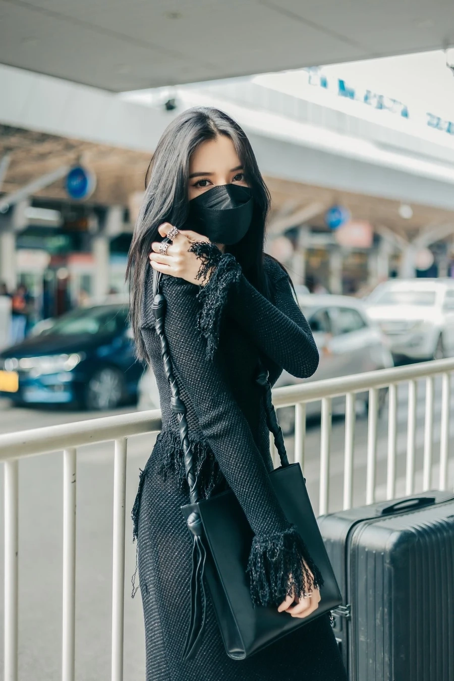 Bích Phương Mình Yêu Nhau Đi là ca khúc khiến bao người mê đắm.