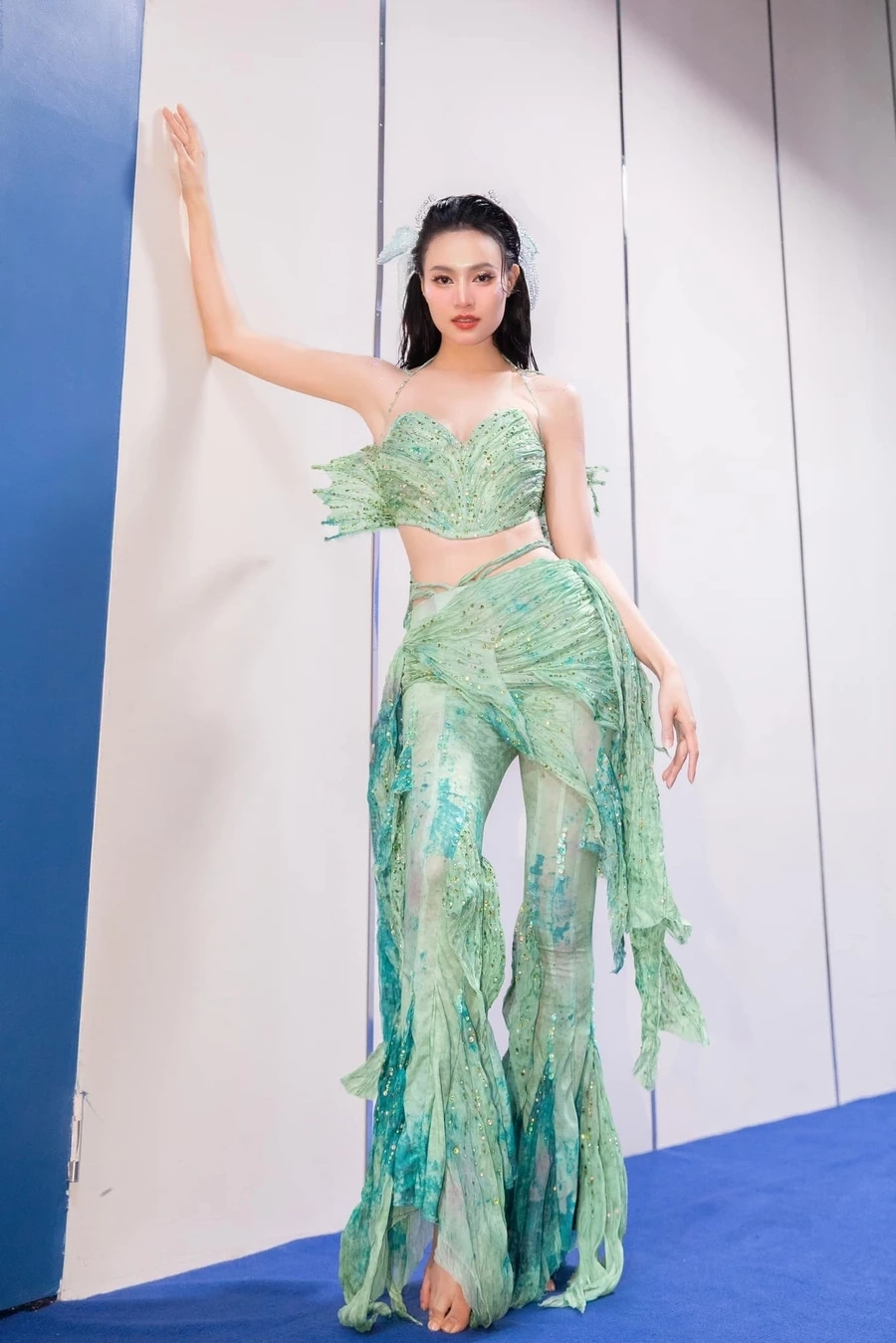 lan ngọc bikini bikini lan ngoc bikini ninh dương lan ngọc lan ngọc bikini sexy lan ngọc diện bikini lan ngọc mặc đồ bikini lan ngọc sexy bikini linh duong lan ngoc bikini linh dương lan ngọc bikini ninh dương lan ngọc bận bikini ninh duong lan ngoc livestream ninh dương lan ngọc cười ninh dương lan ngọc hình xăm ninh dương lan ngọc mới nhất ninh dương lan ngọc ngày xưa ảnh bikini của ninh dương lan ngọc ảnh bikini ninh dương lan ngọc ảnh lan ngọc bikini ảnh lan ngọc mặc bikini ảnh ninh dương lan ngọc bikini ngô kiến huy ninh dương lan ngọc ngô kiến huy và ninh dương lan ngọc hẹn hò ninh dương lan ngọc ngô kiến huy ninh dương lan ngọc và ngô kiến huy hình ảnh ninh dương lan ngọc và ngô kiến huy lan ngọc ngô kiến huy lan ngọc và ngô kiến huy ninh dương lan ngọc và ngô kiến huy hẹn hò đám cưới ngô kiến huy và ninh dương lan ngọc đám cưới ninh dương lan ngọc và ngô kiến huy diễn viên ninh dương lan ngọc tiểu sử diễn viên lan ngọc tiểu sử diễn viên ninh dương lan ngọc ảnh ninh dương lan ngọc mặc bikini ảnh ngô kiến huy và ninh dương lan ngọc ninh dương lan ngọc yêu chi dân ninh dương lan ngọc ảnh ninh dương lan ngọc ninh dương lan ngọc bước nhảy hoàn vũ ninh dương lan ngọc cánh đồng bất tận chi dân ninh dương lan ngọc chi dân và lan ngọc chi dân và ninh dương lan ngọc lan ngọc chi dân ninh dương lan ngọc chi dân ninh dương lan ngọc và chi dân chi dân và lan ngọc mới nhất chi dân với ninh dương lan ngọc lan ngọc và chi dân ninh dương lan ngọc chi dân st