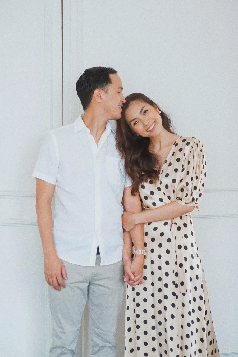 Tăng Thanh Hà giờ ra sao vẫn luôn giữ được phong độ và sức hút như ngày nào.