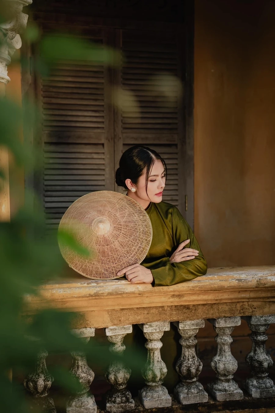 Vân Trang mang thai là khoảnh khắc đặc biệt khiến người hâm mộ rất mong đợi và yêu thích.