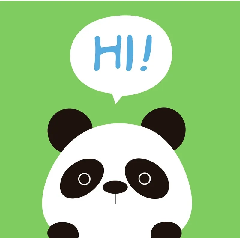Ahihi meme sẽ khiến bạn cười thả ga với những tình huống hài hước đầy bất ngờ