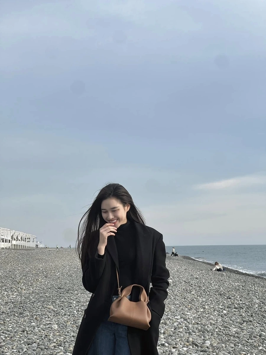 Đỗ Thị Hà chung kết Miss World 2021 là khoảnh khắc đáng nhớ của người đẹp Việt Nam.