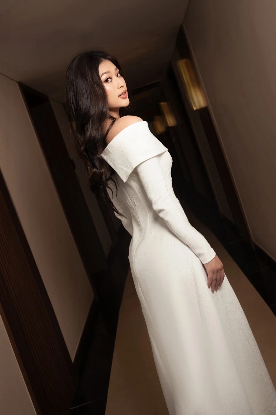 Thiên An Thiên Ân luôn là người bạn đồng hành, hỗ trợ nhau trong mọi khoảnh khắc của cuộc sống.