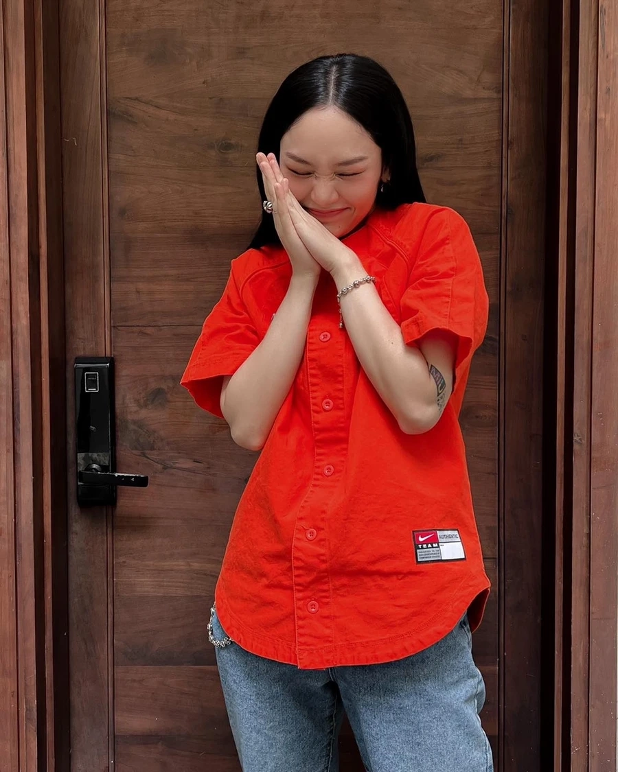 Những bài hát của ca sĩ Miu Lê đã chiếm trọn tình cảm của khán giả yêu thích nhạc Việt.