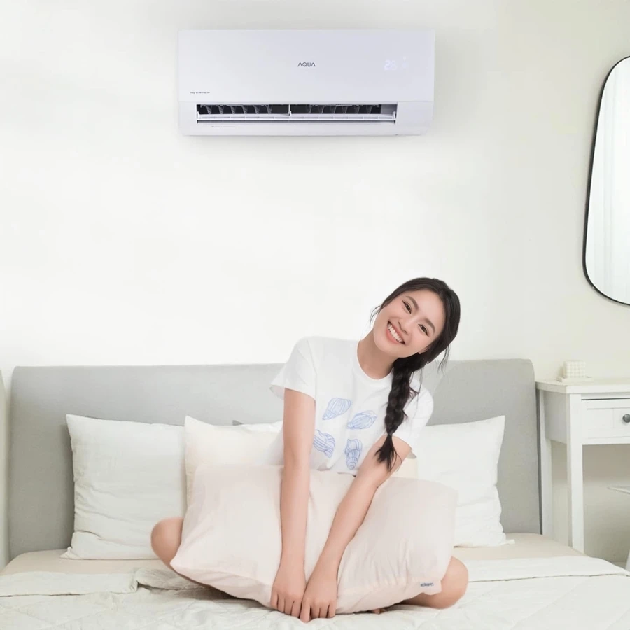 Ninh Dương Lan Ngọc Ngô Kiến Huy là cặp đôi đáng yêu được nhiều người yêu mến.
