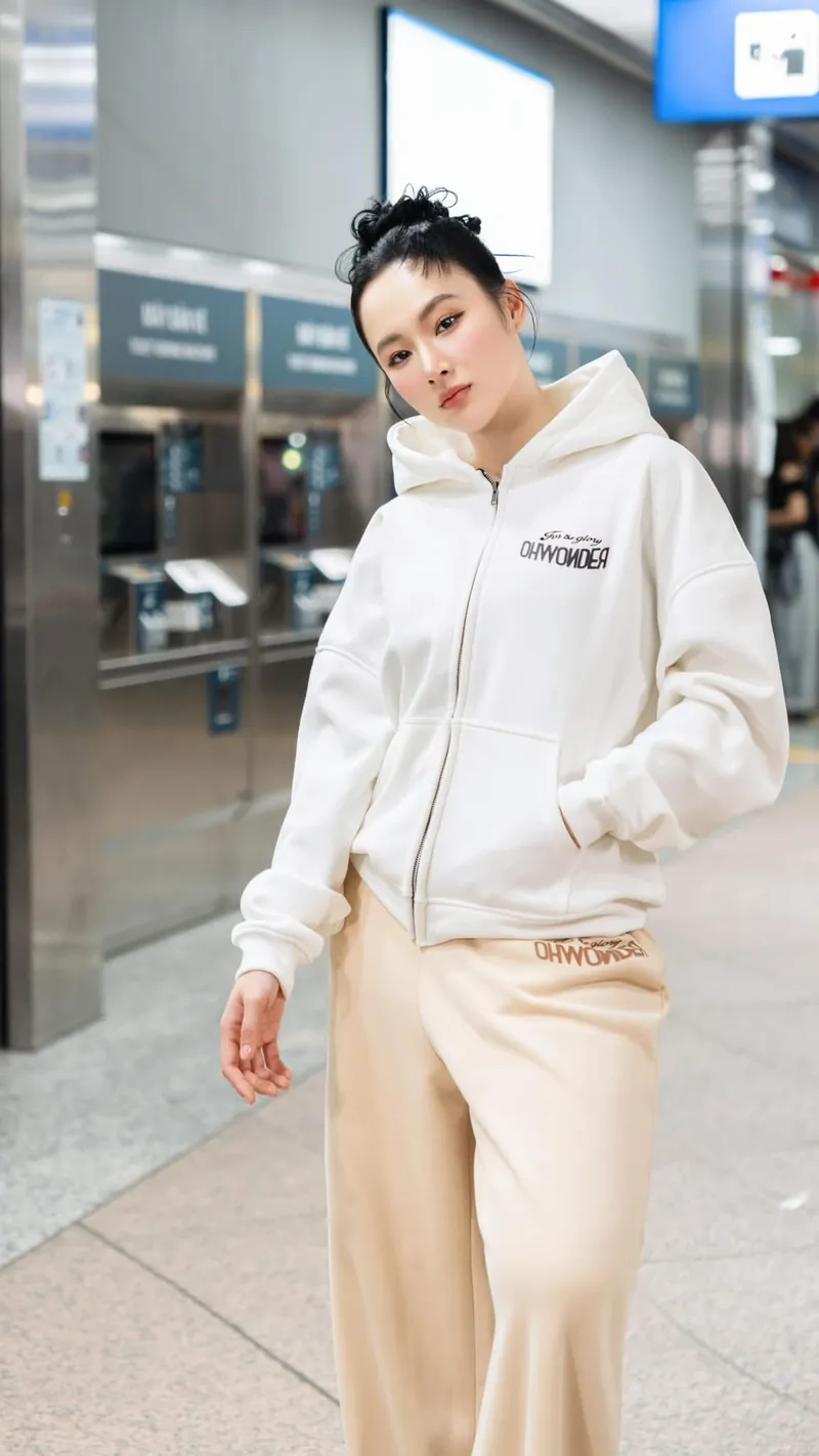 Tải hình ảnh của Angela Phương Trinh để ngắm nhan sắc rực rỡ