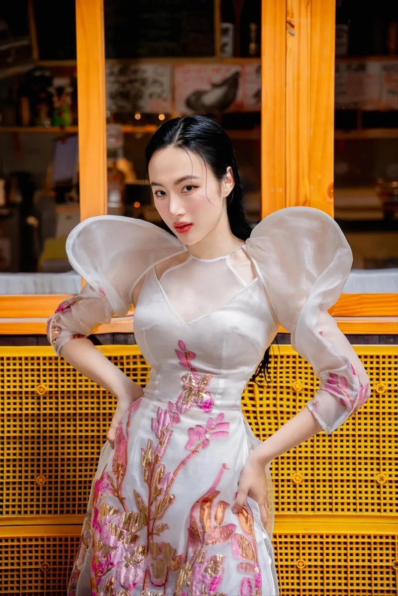 Cập nhật Angela Phương Trinh 2024 với những thay đổi bất ngờ