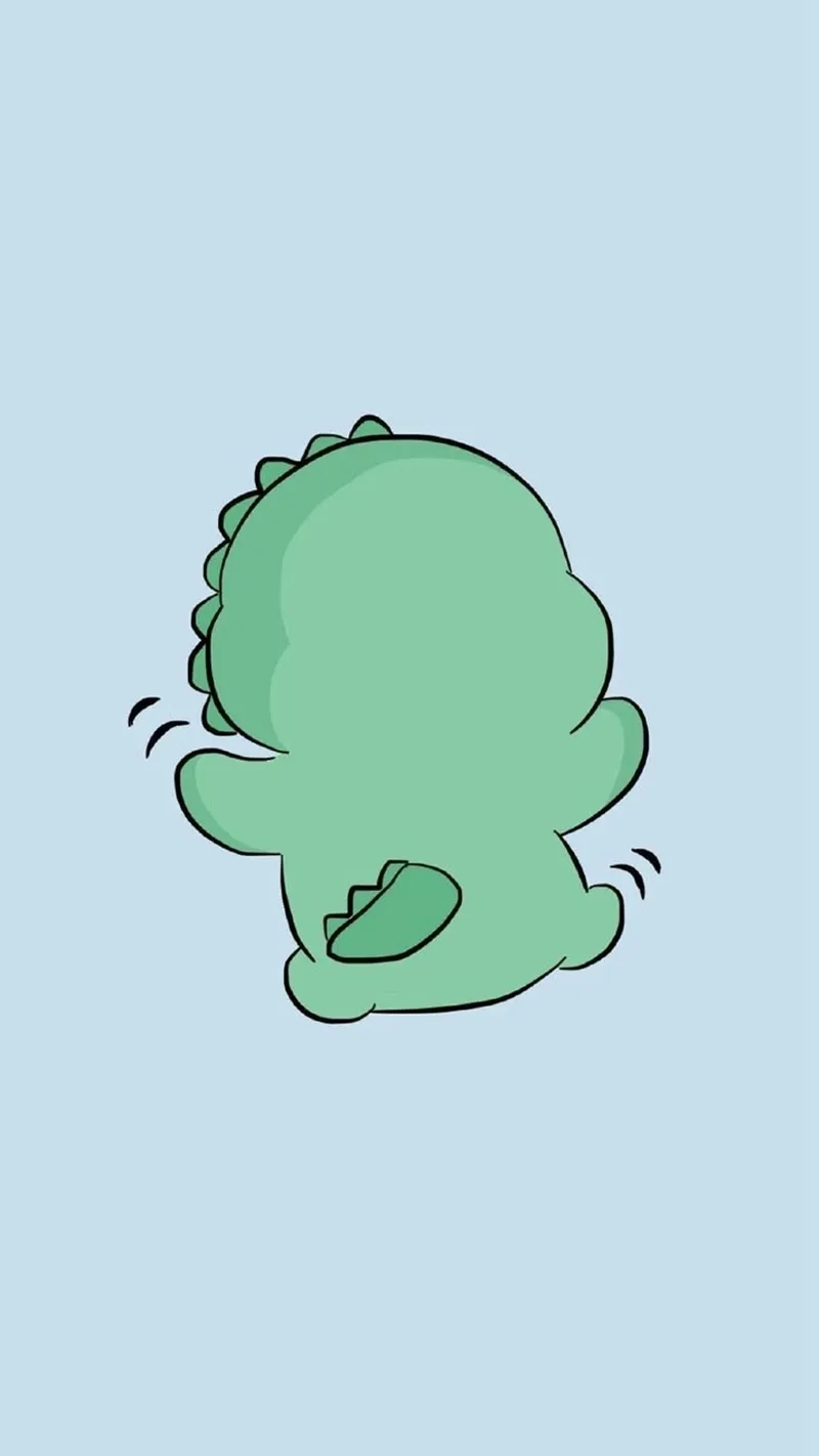 Avatar cute chibi avatar khủng log mang phong cách độc đáo