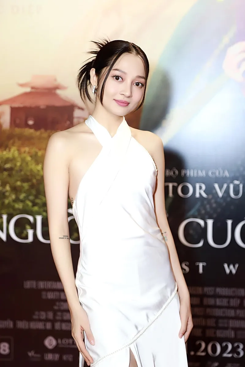 Tìm hiểu album Bảo Anh với những ca khúc đình đám