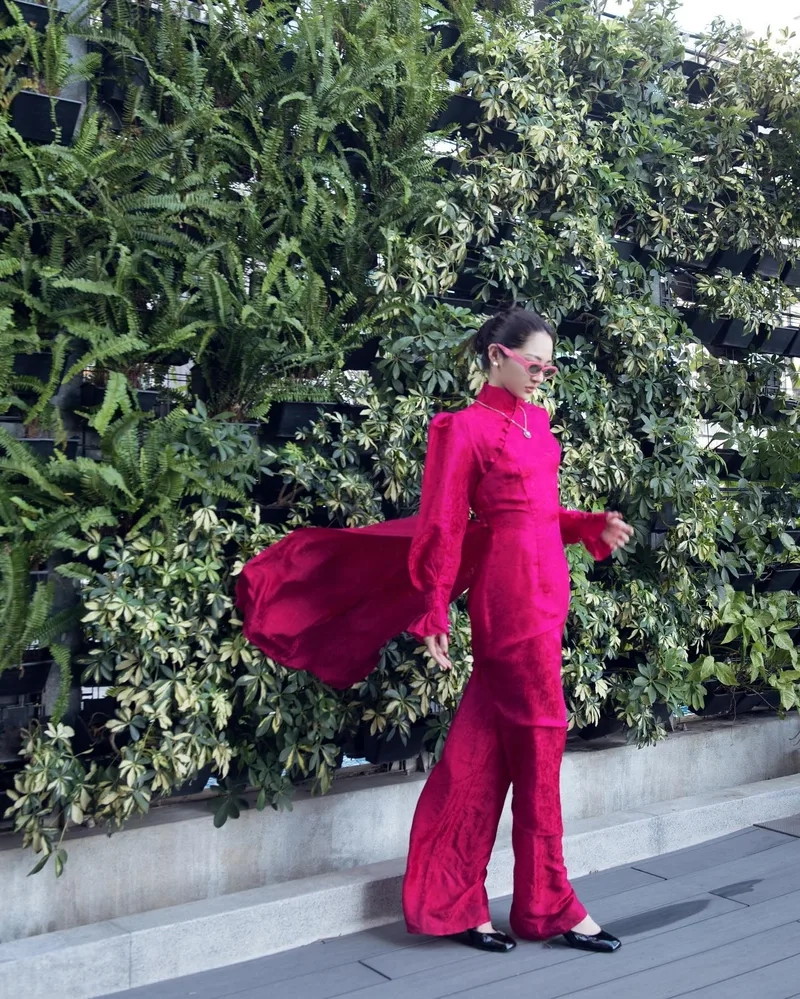 Hát lời bài hát bảo anh yêu một người vô tâm đầy cảm xúc