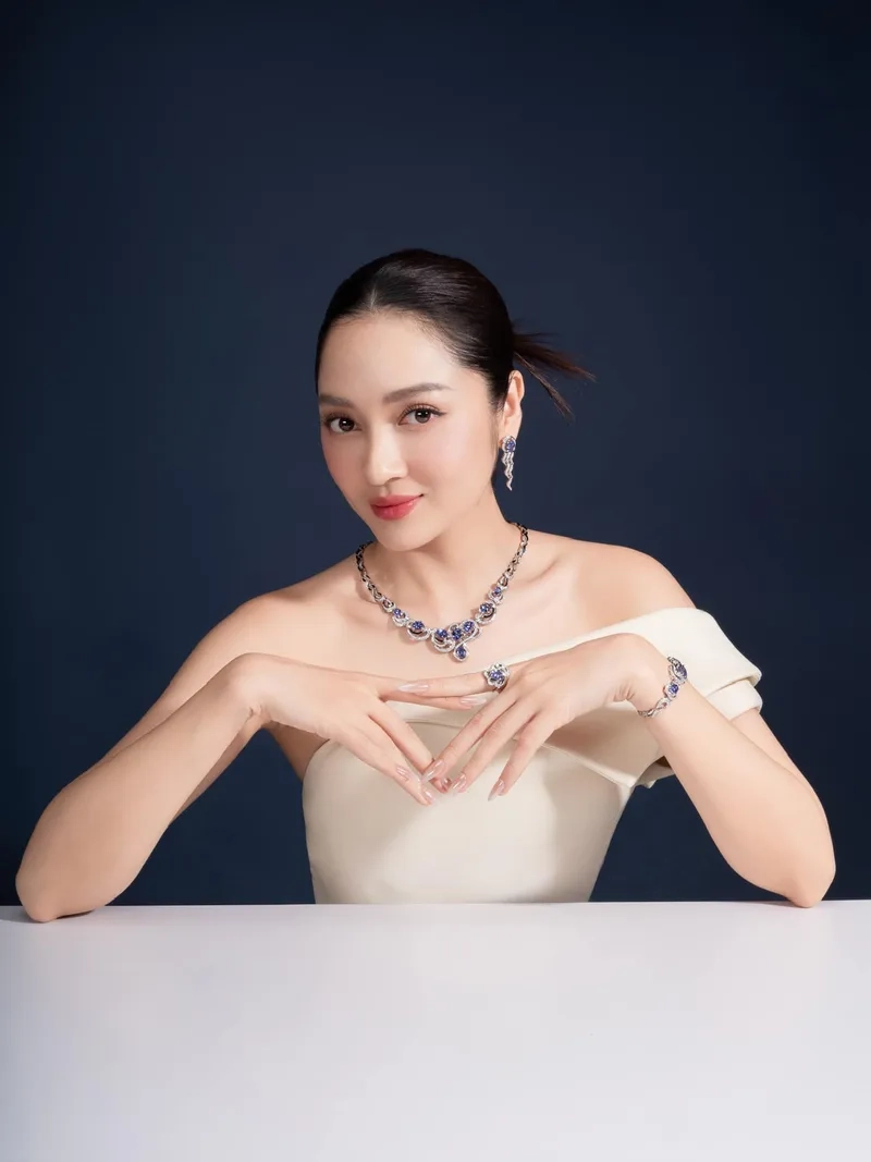 Khám phá bảo anh bài hát với những hit làm nên tên tuổi