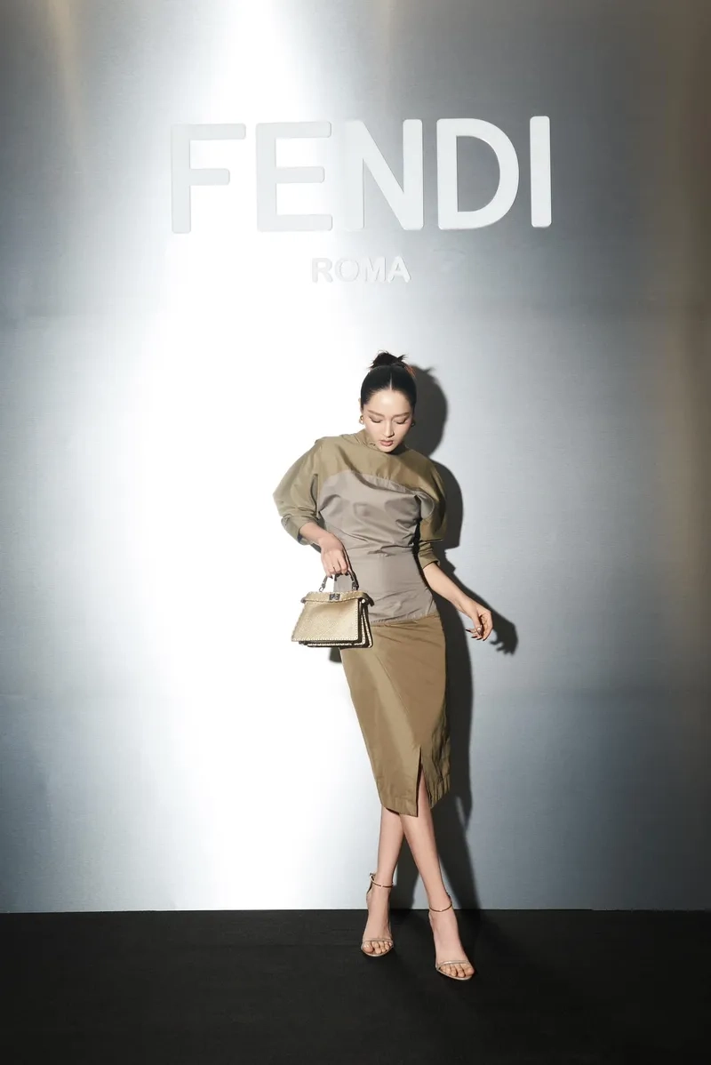 Khám phá tiểu sử ca sĩ bảo anh với sự nghiệp đầy sắc màu