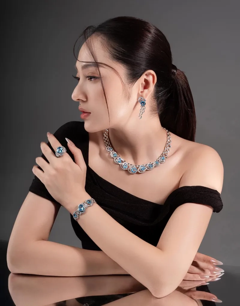 Tìm hiểu bảo anh quê ở đâu từ Bình Phước đến Sài Gòn