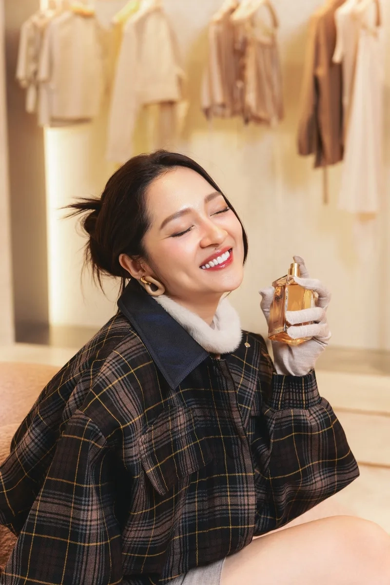 Tận hưởng bảo anh karaoke remix với giai điệu sôi động