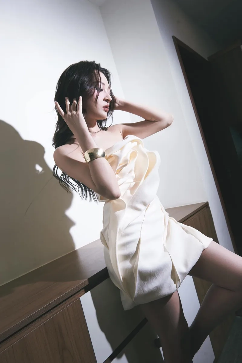 Theo dõi bảo anh official để cập nhật tin tức mới nhất