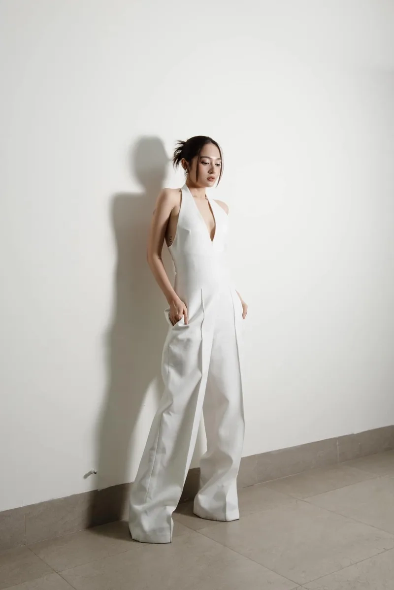 Tận hưởng remix bảo anh với phiên bản nhạc sôi động