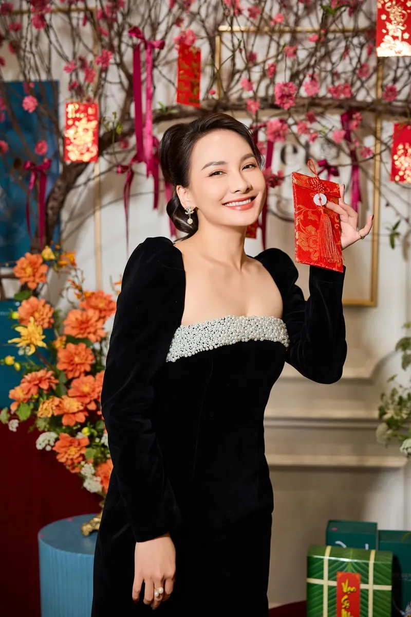 Xem phim Bảo Thanh đóng qua ảnh hậu trường độc quyền