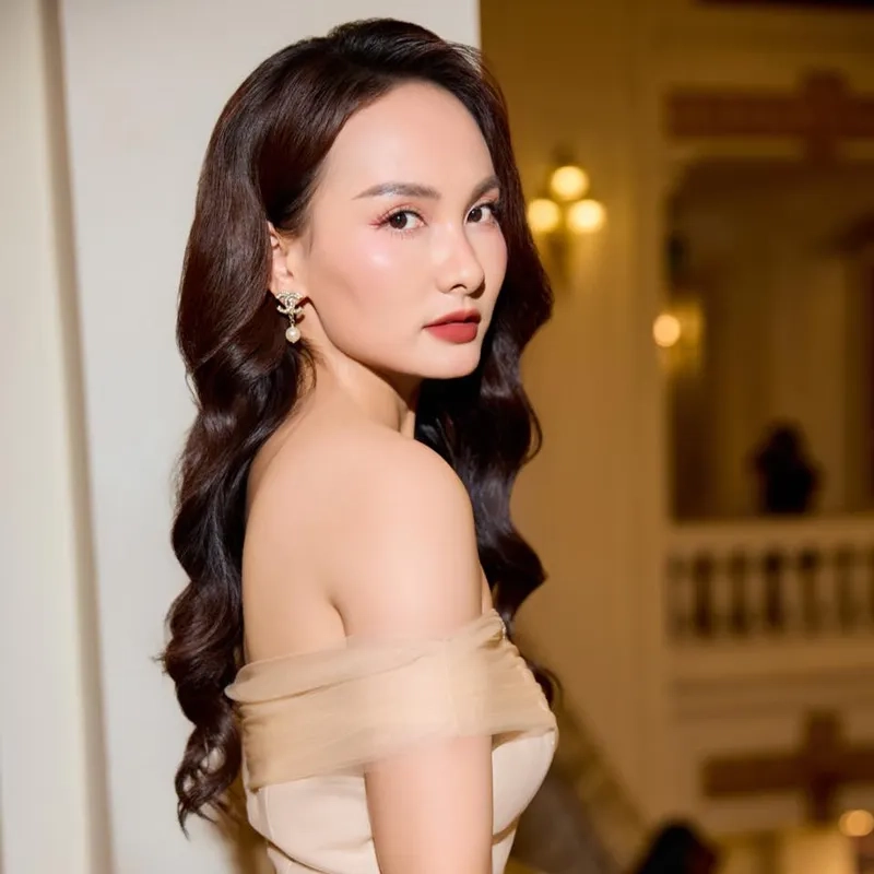 Ảnh đẹp từ Về Nhà Đi Con Bảo Thanh làm fan phát cuồng