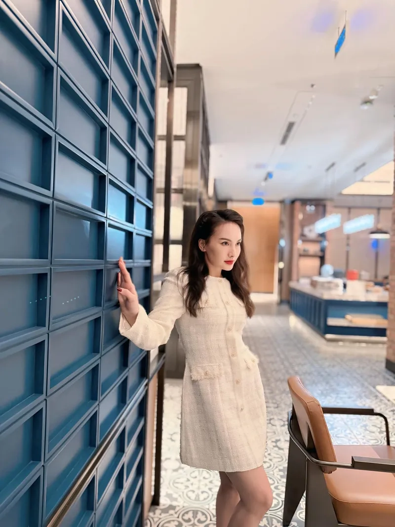 Xem Bảo Thanh hát Về Nhà Đi Con qua ảnh đầy cảm hứng