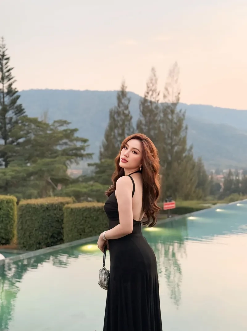 Nghe Bảo Thy songs để sống lại những giai điệu bất hủ