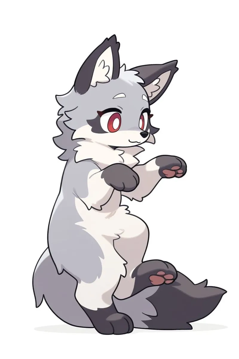 Khám phá hình ảnh con cáo dễ thương cho mọi thiết kế