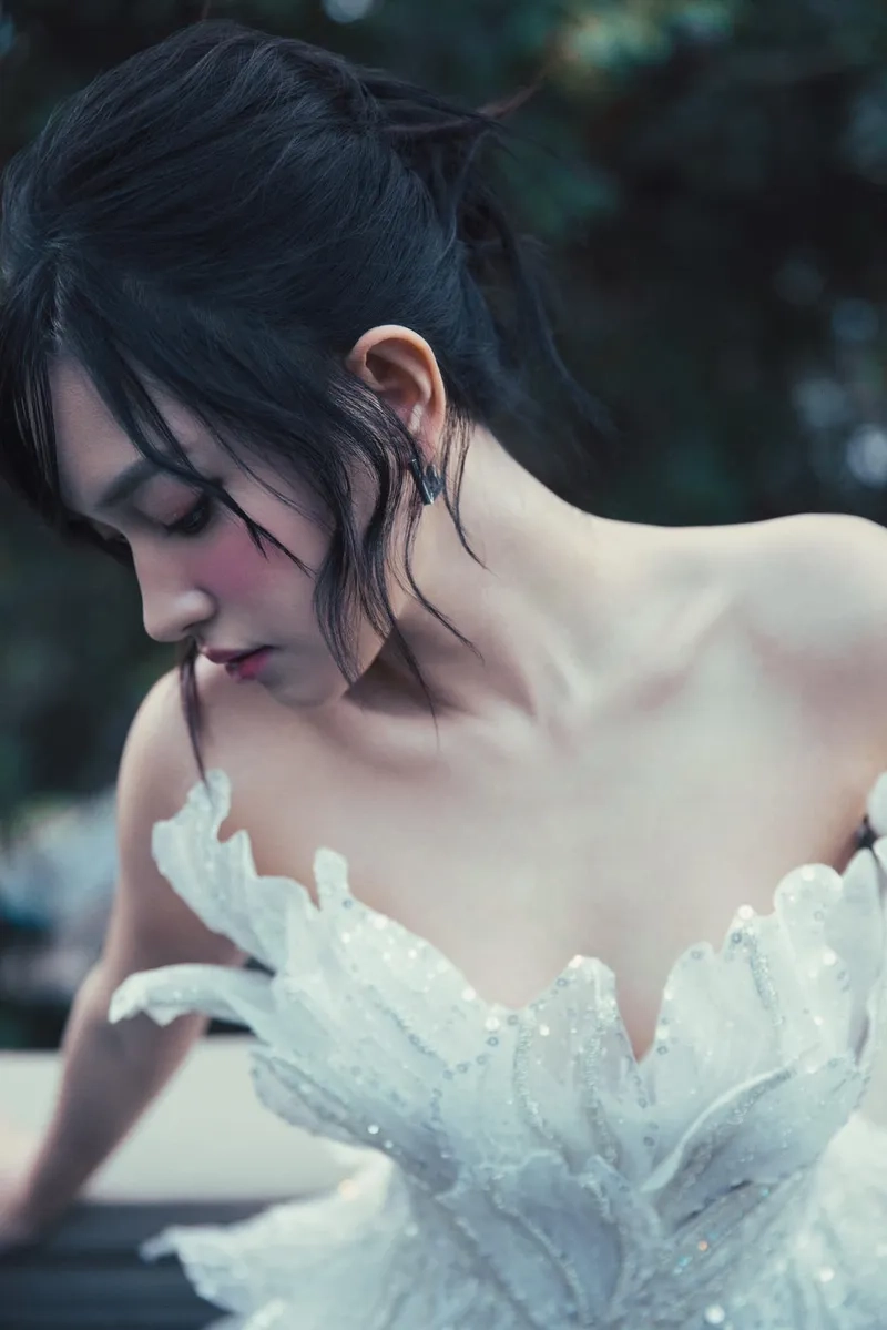 Khám phá Châu Bùi tên thật là gì với cái tên Bùi Thái Bảo Châu