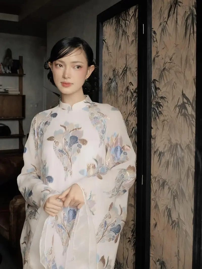 Nghe hết yêu Châu Bùi để cảm nhận âm nhạc đầy cảm xúc