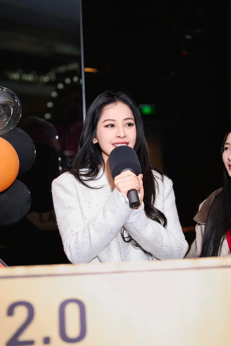 Tìm hiểu Chi Pu bao nhiêu tuổi để hiểu hơn về cô