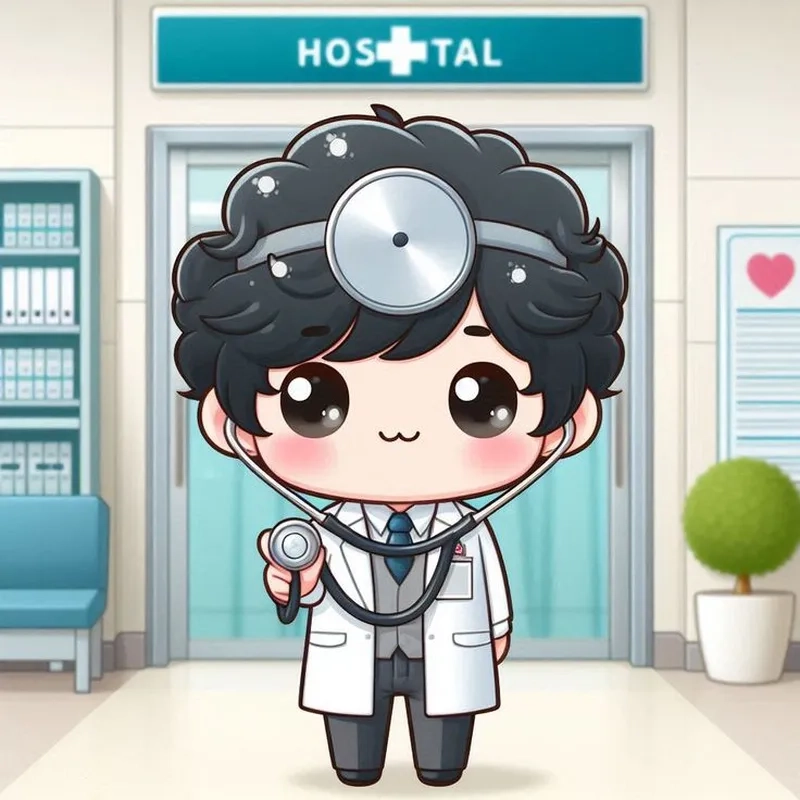 Khám phá y tá vector để tạo điểm nhấn cho thiết kế của bạn