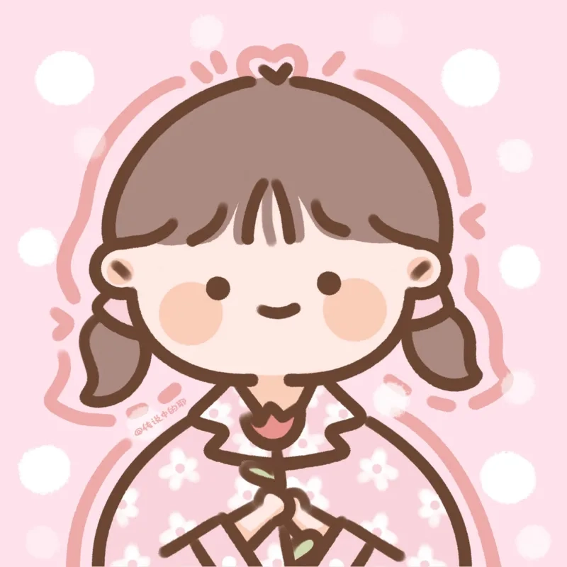 Chibi vẽ đơn giản giúp bạn tạo hình chibi siêu nhanh