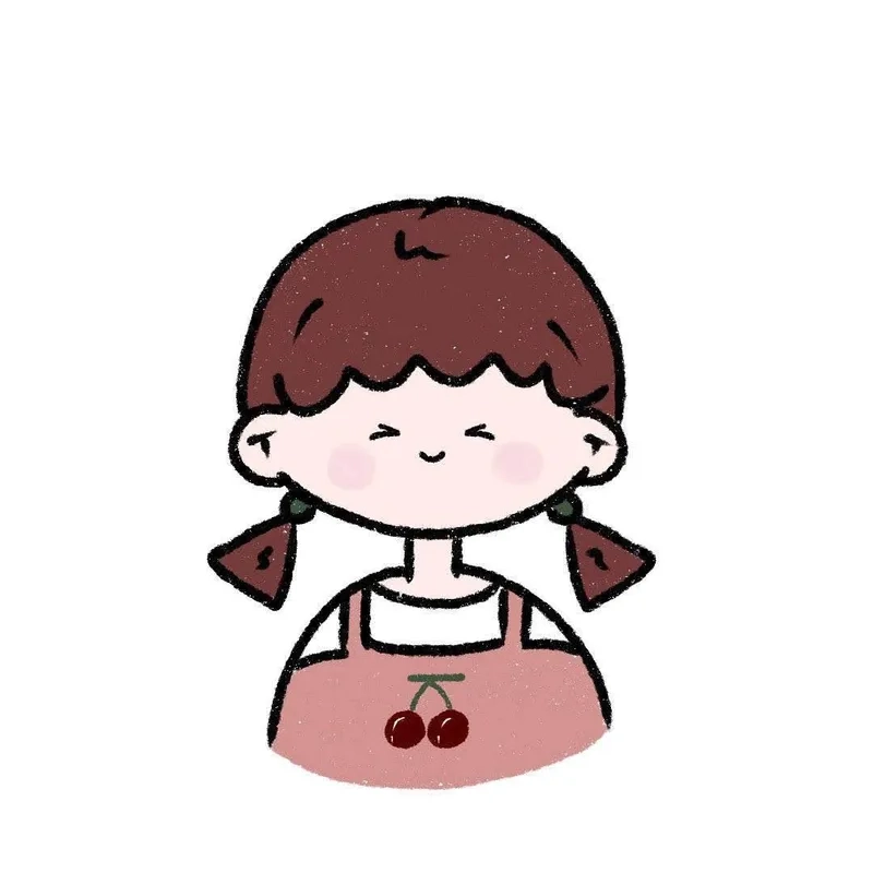 Hình ảnh vẽ anime chibi giúp bạn tạo hình chibi nhanh