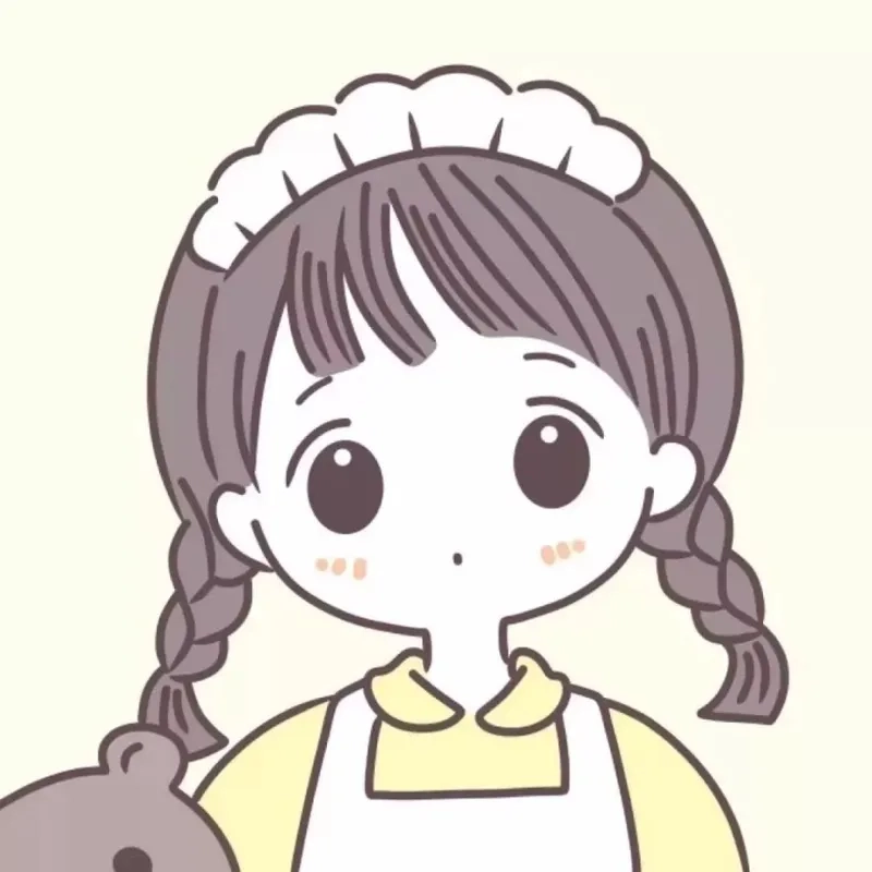 Hình ảnh vẽ chibi mang phong cách anime cho người mới