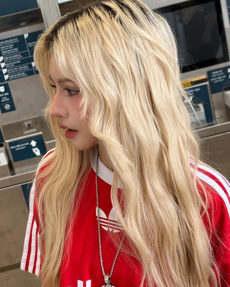 Ngắm Ciin tiktok qua ảnh sáng tạo và vui nhộn