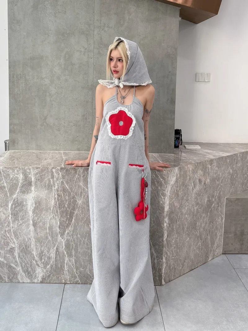 Khám phá hình ảnh Ciin qua ảnh đẹp rạng ngời