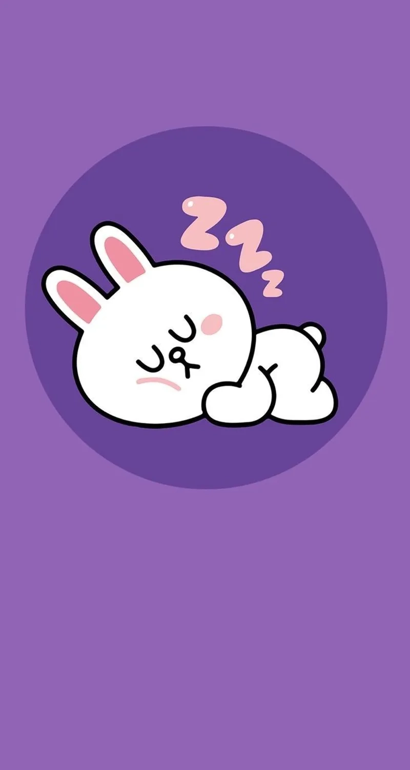Khám phá dễ thương thỏ cute hình chibi với nét vẽ yêu thích