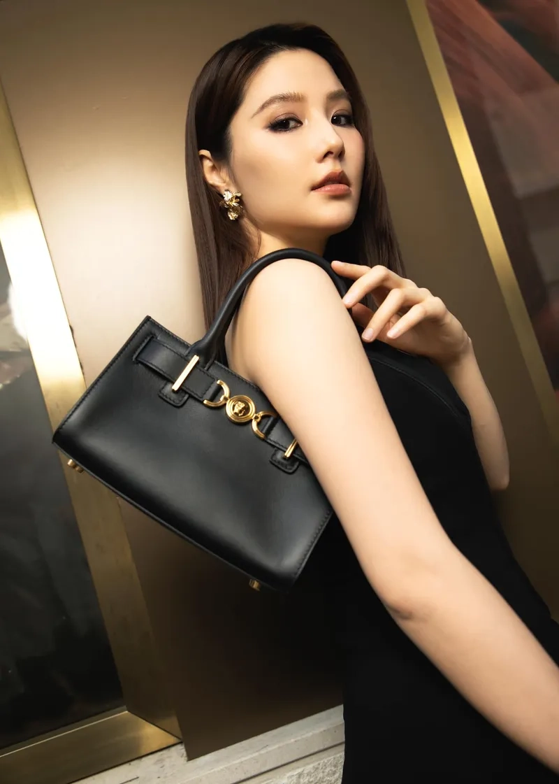 Tìm hiểu Diễm My 9x sinh năm qua ảnh mới nhất