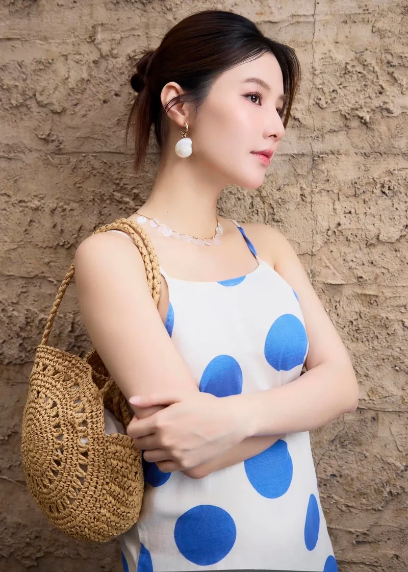 Khám phá Diễm My 9x phim qua những bức ảnh nổi bật