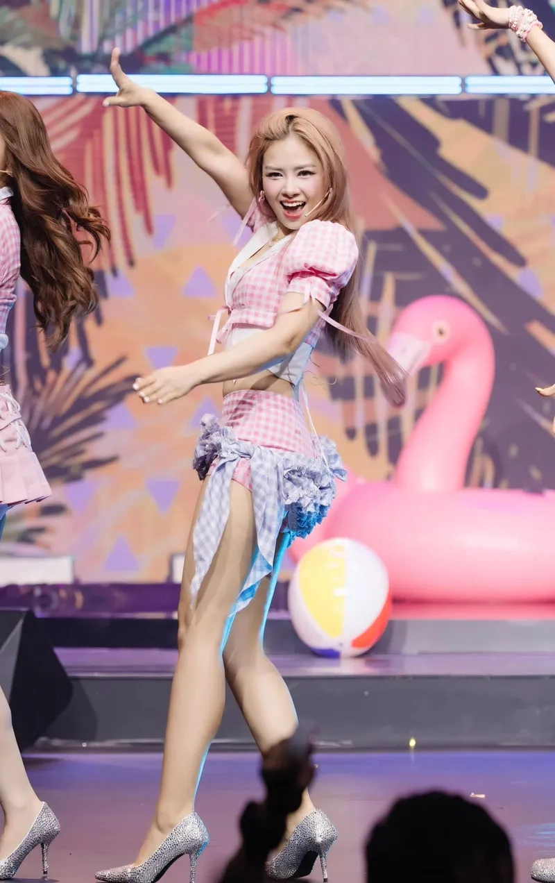 Thưởng thức chú đại bi Dương Hoàng Yến sâu lắng tâm hồn