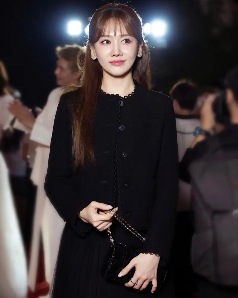 Nghe nhạc Hari Won để đắm chìm trong giai điệu ngọt ngào