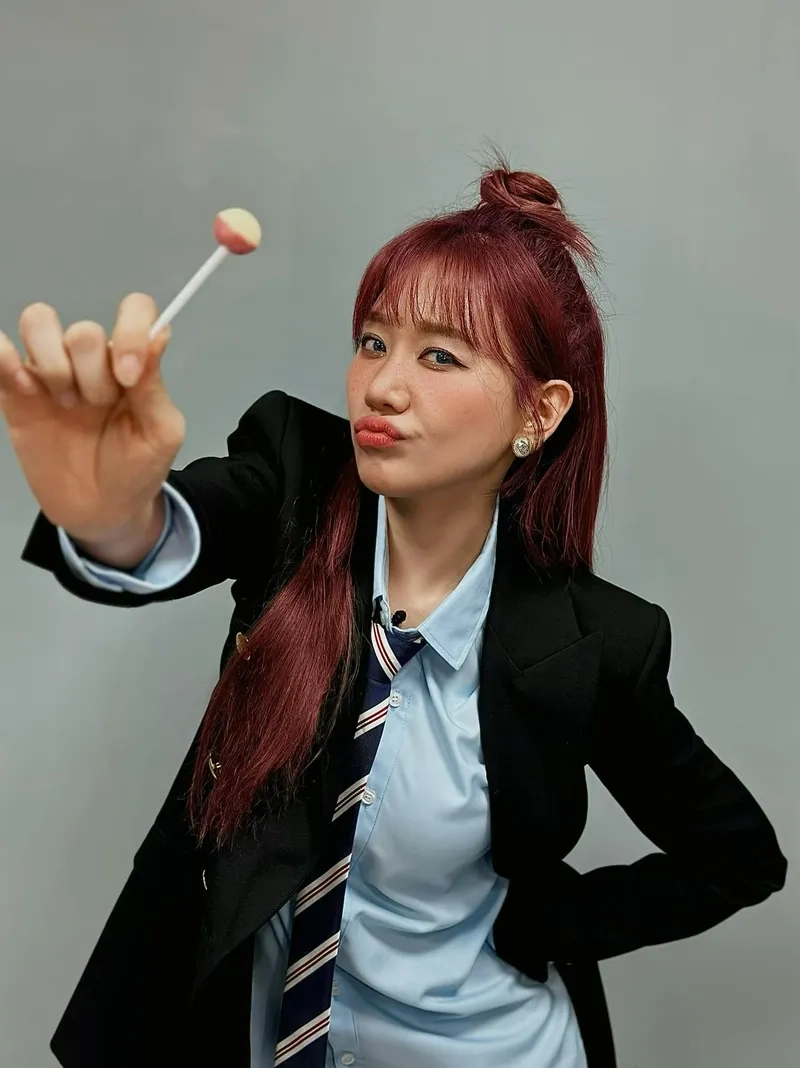 Hari Won còn sống không và những tin đồn thú vị về cô