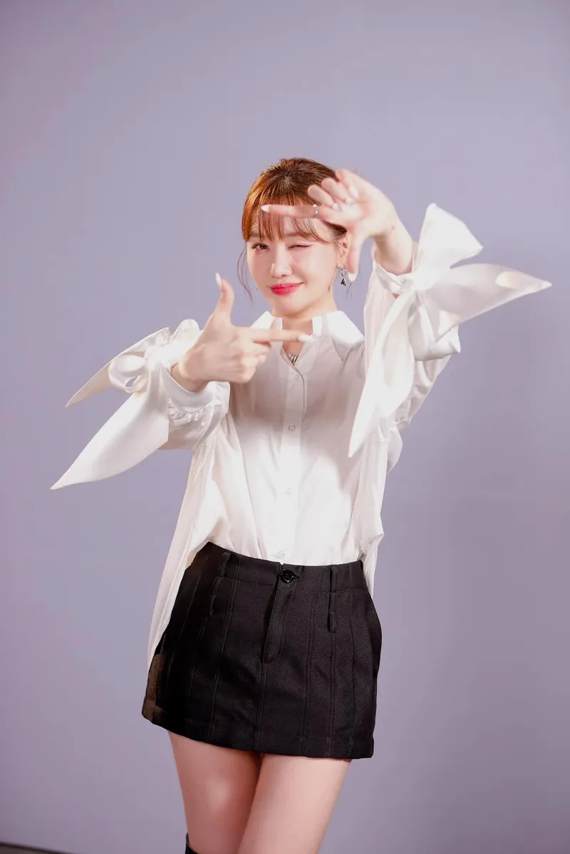 Khám phá Hari Won age và nhan sắc trẻ mãi không già