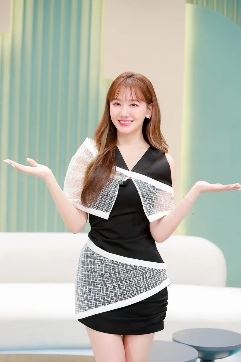 Nghe Hari Won nhạc để tận hưởng âm nhạc Vpop đỉnh cao