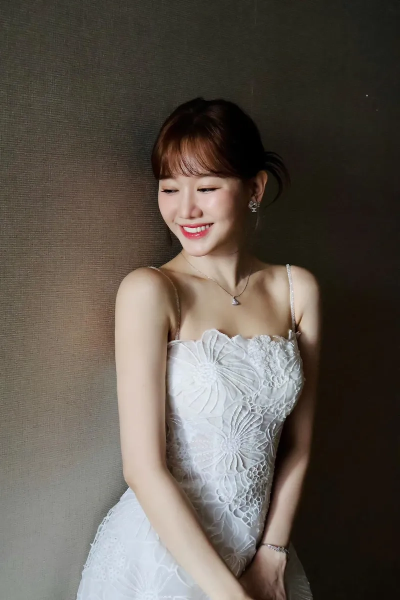 Thưởng thức ca nhạc Hari Won với những giai điệu khó quên