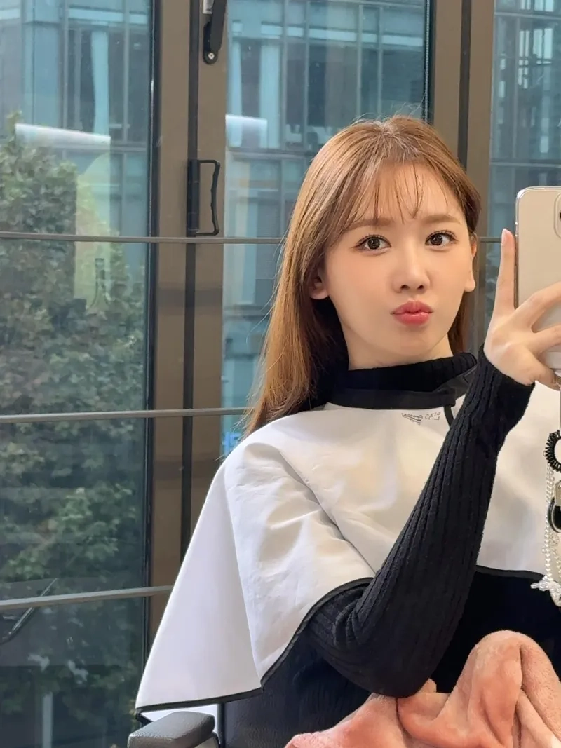 Khám phá nhạc của Hari Won với những bản hit triệu view