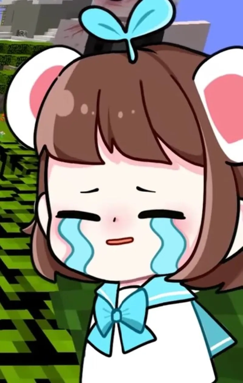 Sưu tầm ảnh chibi mèo simmy cho fan anime chibi