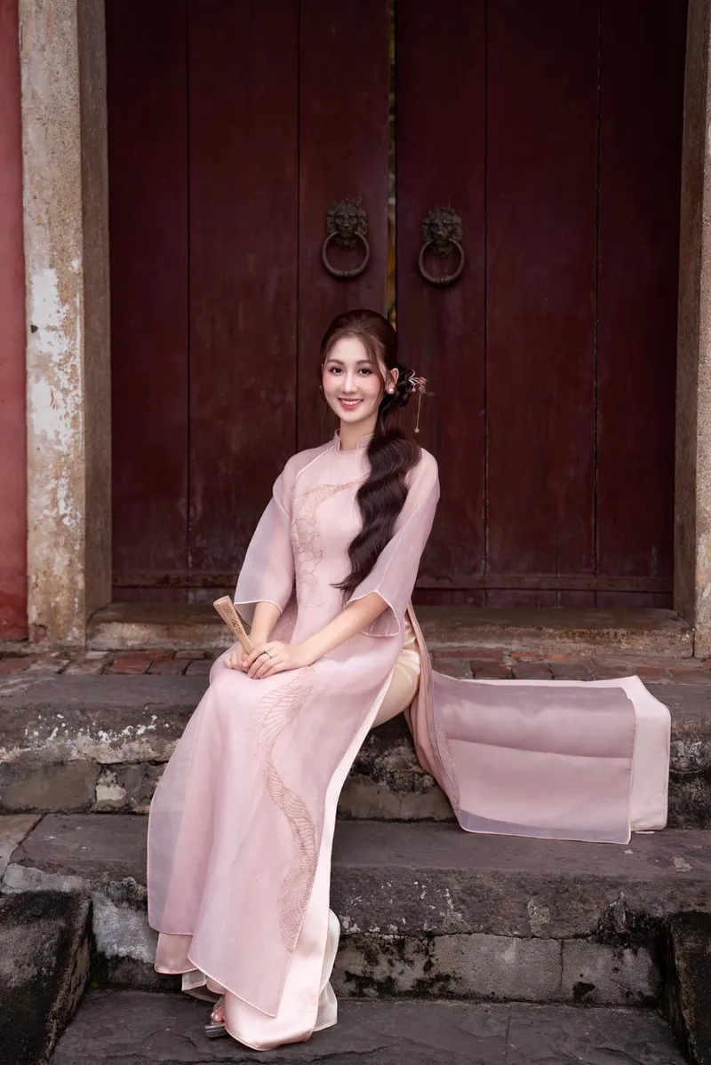 Tìm hiểu Võ Lê Quế Anh quê ở đâu và nguồn gốc Quảng Nam